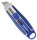 WESTCOTT Cuttermesser blau 19 mm, 1 St.