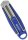 WESTCOTT Cuttermesser blau 19 mm, 1 St.