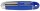 WESTCOTT Cuttermesser blau 19 mm, 1 St.
