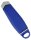 WESTCOTT Cuttermesser blau 19 mm, 1 St.