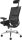 Mayer Bürostuhl myOPTIMAX, 2486 Stoff schwarz, Gestell alu