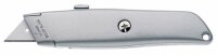 WESTCOTT Cuttermesser silber 18 mm, 1 St.