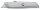WESTCOTT Cuttermesser silber 18 mm, 1 St.