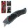 Clauss Cuttermesser grau 18 mm, 1 St.