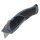 Clauss Cuttermesser grau 18 mm, 1 St.