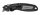 WESTCOTT Cuttermesser Zinc Alloy schwarz 18 mm, 1 St.