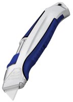 WESTCOTT Cuttermesser silber 19 mm, 1 St.