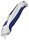 WESTCOTT Cuttermesser silber 19 mm, 1 St.