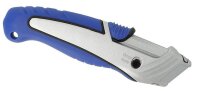 WESTCOTT Cuttermesser blau 18 mm, 1 St.