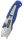 WESTCOTT Cuttermesser blau 18 mm, 1 St.