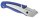 WESTCOTT Cuttermesser blau 18 mm, 1 St.