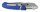WESTCOTT Cuttermesser blau 18 mm, 1 St.