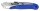 WESTCOTT Cuttermesser blau 18 mm, 1 St.
