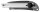 WESTCOTT PROFESSIONAL Cuttermesser grau 18 mm