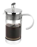 LEOPOLD VIENNA French Press Luxe Kaffeebereiter