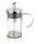 LEOPOLD VIENNA French Press Luxe Kaffeebereiter