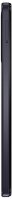 MOTOROLA edge50 pro Dual-SIM-Smartphone schwarz 512 GB