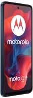 MOTOROLA edge50 pro Dual-SIM-Smartphone schwarz 512 GB