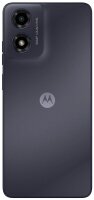 MOTOROLA edge50 pro Dual-SIM-Smartphone schwarz 512 GB