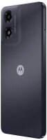 MOTOROLA edge50 pro Dual-SIM-Smartphone schwarz 512 GB