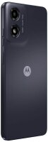 MOTOROLA edge50 pro Dual-SIM-Smartphone schwarz 512 GB