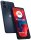 MOTOROLA edge50 pro Dual-SIM-Smartphone schwarz 512 GB