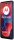 MOTOROLA edge50 pro Dual-SIM-Smartphone schwarz 512 GB