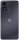 MOTOROLA edge50 pro Dual-SIM-Smartphone schwarz 512 GB