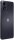 MOTOROLA edge50 pro Dual-SIM-Smartphone schwarz 512 GB