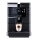 Saeco 9J0080 New Royal OTC Kaffeevollautomat schwarz
