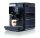 Saeco 9J0080 New Royal OTC Kaffeevollautomat schwarz