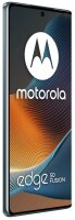 MOTOROLA edge50 FUSION Dual-SIM-Smartphone dunkelblau 256 GB