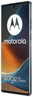 MOTOROLA edge50 FUSION Dual-SIM-Smartphone dunkelblau 256 GB