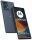MOTOROLA edge50 FUSION Dual-SIM-Smartphone dunkelblau 256 GB