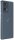 MOTOROLA edge50 FUSION Dual-SIM-Smartphone dunkelblau 256 GB