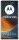 MOTOROLA edge50 FUSION Dual-SIM-Smartphone dunkelblau 256 GB