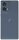 MOTOROLA edge50 FUSION Dual-SIM-Smartphone dunkelblau 256 GB