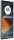MOTOROLA edge50 FUSION Dual-SIM-Smartphone dunkelblau 256 GB
