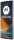 MOTOROLA edge50 FUSION Dual-SIM-Smartphone dunkelblau 256 GB