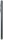 MOTOROLA edge50 FUSION Dual-SIM-Smartphone dunkelblau 256 GB