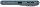 MOTOROLA edge50 FUSION Dual-SIM-Smartphone dunkelblau 256 GB