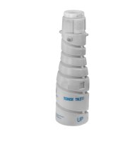 KONICA MINOLTA TN-211  schwarz Toner