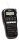 brother P-touch H110 Beschriftungsgerät schwarz