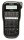 brother P-touch H110 Beschriftungsgerät schwarz