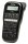 brother P-touch H110 Beschriftungsgerät schwarz
