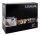 Lexmark T650A11E  schwarz Toner