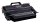 Lexmark T650A11E  schwarz Toner