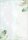 SIGEL Weihnachtsbriefpapier Christmas Forest Motiv DIN A4 90 g/qm 100 Blatt