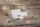 SIGEL Weihnachtsbriefpapier Charmful Christmas Motiv DIN A4 90 g/qm 25 Blatt