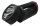 ANSMANN HS20R Pro LED Handscheinwerfer schwarz 21,5 cm, 55.140 Lux, 5 W, 1 St.